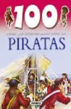 piratas-9788430562763