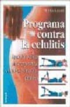 programa contra la celulitis-9788430588763