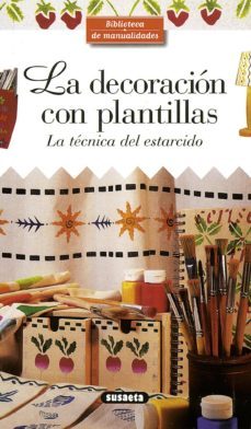-laurence wichegrod-9788430596263