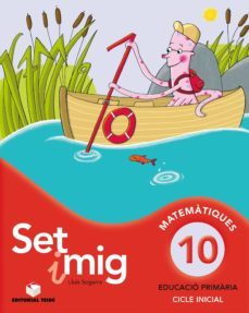 calcul set i mig 10 catala-9788430778263