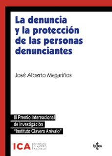 -jose alberto magariños yanez-9788430992324