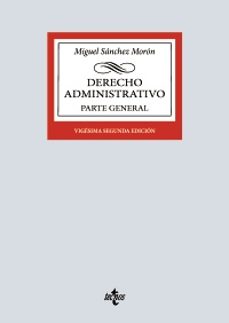 -miguel sanchez moron-9788430994663