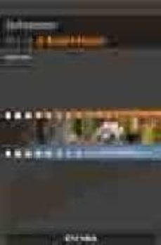 informar en la e-television: curso basico de periodismo audiovisu al-9788431327163