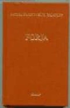 forja (3ª ed.)-9788432123863