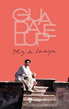 biografia de guadalupe ortiz de landazuri-maica riaza-9788432167263