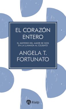 -angela t. fortunato-9788432174063