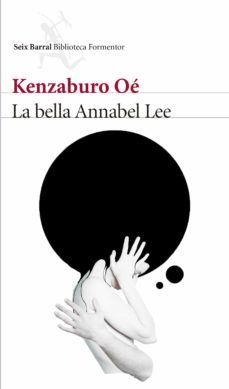 la bella annabel lee-9788432229763