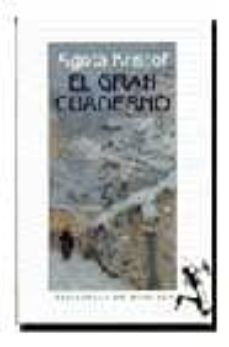 el gran cuaderno-9788432245763
