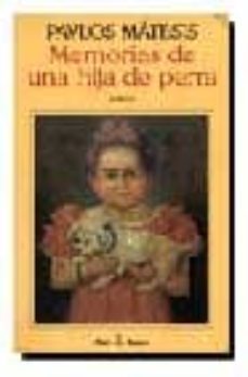 memorias de una hija de perra-9788432247163