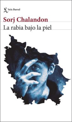 la rabia bajo la piel (ebook)-sorj chalandon-9788432248863