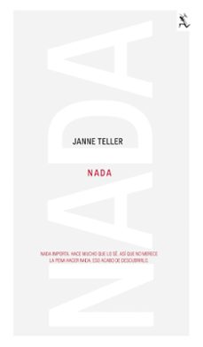nada-9788432296963