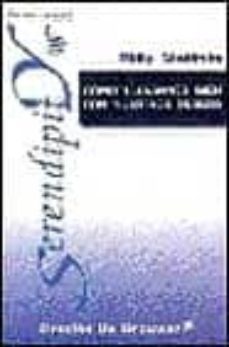 como llevarnos bien con nuestros deseos-9788433014863