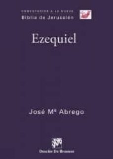 ezequiel-jose maria abrego de lacy-9788433024763