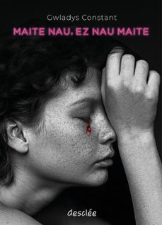 maite nau, ez maite nau-constant gwladys-9788433032263