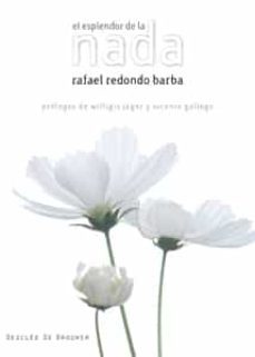 el esplendor de la nada (ebook)-rafael redondo barba-9788433035363