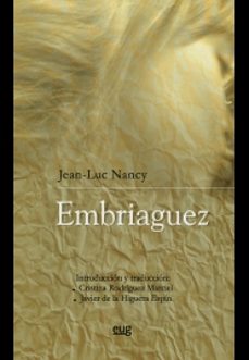 embriaguez-jean luc nancy-9788433856463