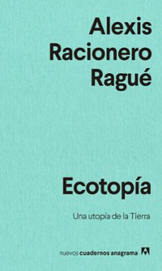 ecotopia-9788433916563