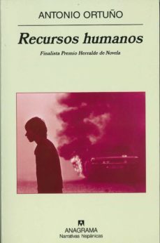 recursos humanos (ebook)-9788433933263