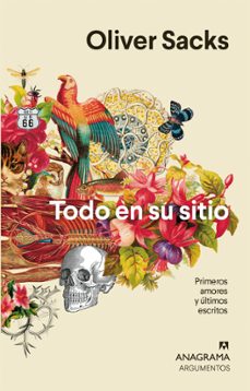 todo en su sitio (ebook)-9788433941763