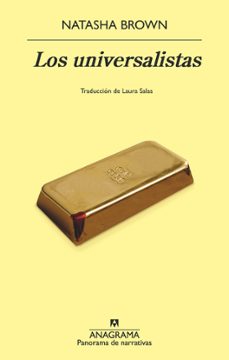 universalistas, los-natasha brown-9788433947963