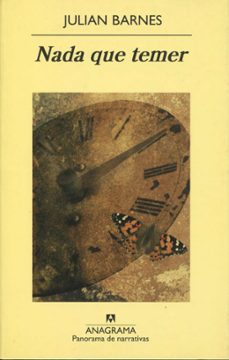 nada que temer-julian barnes-9788433975263