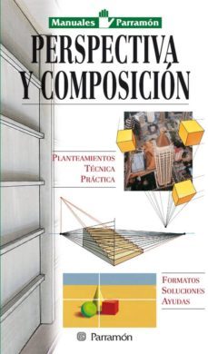 perspectiva y composicion-9788434221963