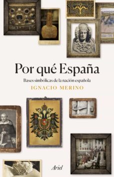 por que españa (ebook)-9788434425163