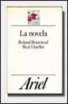 -roland bourneuf-real ouellet-9788434483163