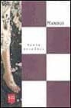 el paseo literario manolo-9788434848863