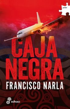 caja negra-francisco narla-9788435011563