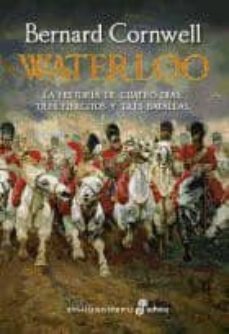 -bernard cornwell-9788435057363
