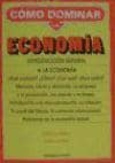 introduccion general a la economia-9788435906463