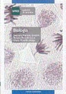 biologia: cuaderno de practicas-jose luis martinez guittarte-9788436251463