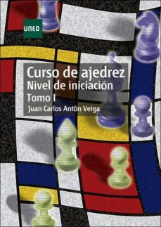Livro Jugar Al Ajedrez de Adolivio Capece (Espanhol)
