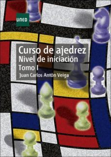 2 libros en 1] Ajedrez desde cero + 59 variantes del ajedrez: Kovačevich,  Alejandro: 9798363380594: Books 