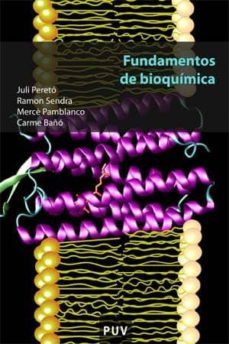 fundamentos de bioquimica-9788437065663