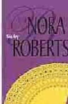 sin ley-9788439695363