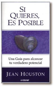 si quieres, es posible-9788441404663