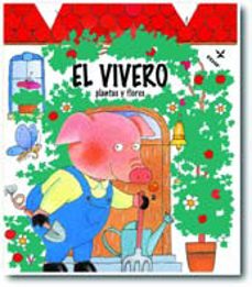 el vivero-emanuela bussolati-9788441418363