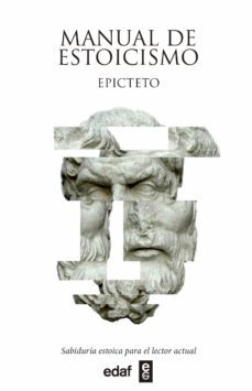 manual de estoicismo (ebook)-9788441441163