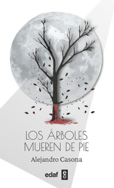 -alejandro casona-9788441444263