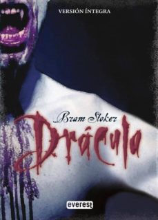dracula-9788444111063
