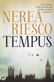 tempus-9788445002063
