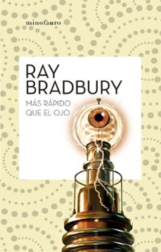 mas rapido que el ojo-9788445007563