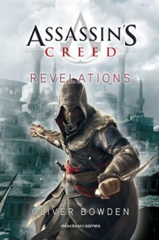 Descubre los imprescindibles para jugar a Assassin's Creed 1