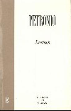 satiricon-9788445303863