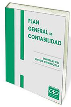 plan general de contabilidad de_empresas vitivinicolas-9788445411063