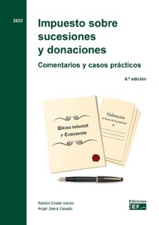 -ramon chaler iranzo-9788445445563