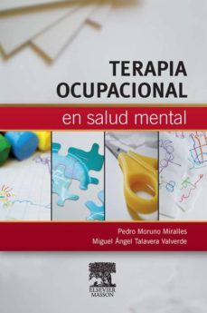 -pedro moruno miralles-9788445821763