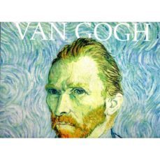 van gogh-9788445909263